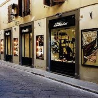 Savona, stangata Tari per i pubblici esercizi