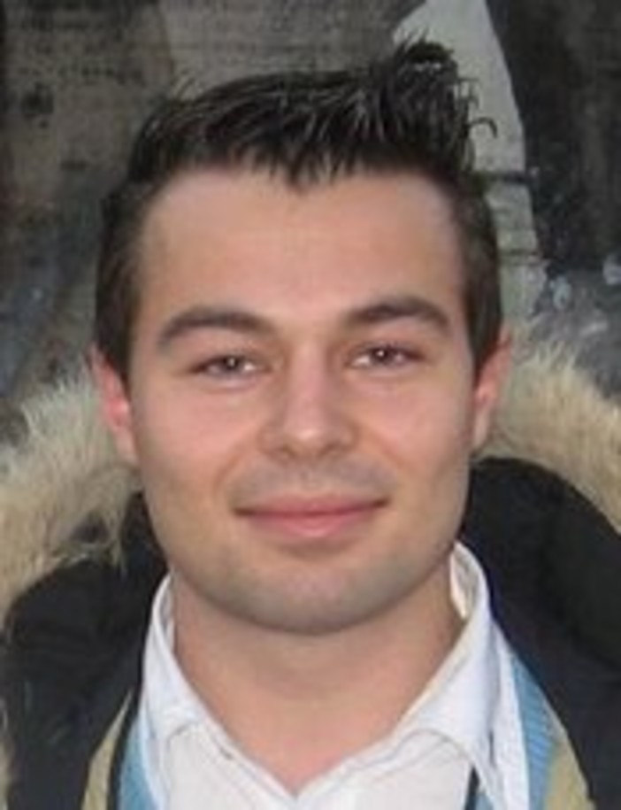 Scintille ad Albisola: Diego Gambaretto "mi vergogno di aver appoggiato Orsi"