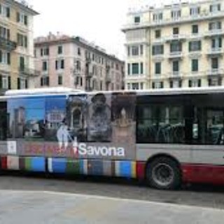 Tpl Linea: in arrivo il biglietto elettronico sul bus con un semplice sms