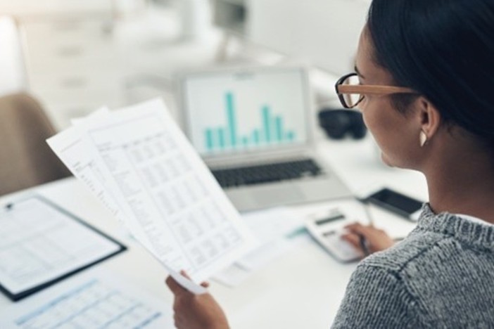 Cresce il lavoro in provincia di Savona ma è sempre più precario, solo il 5,6% dei nuovi contratti sono a tempo indeterminato Cresce il lavoro in provincia di Savona ma è sempre più precario, solo il 5,6% dei nuovi contratti sono a tempo indeterminato