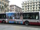 Tpl Linea: in arrivo il biglietto elettronico sul bus con un semplice sms