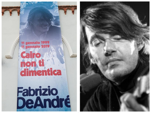 Foto banner ‘Le Rive della Bormida’