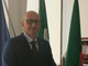 Provincia, Aghittino presidente facente funzioni: "Garantiremo continuità" Provincia, Aghittino presidente facente funzioni: "Garantiremo continuità"