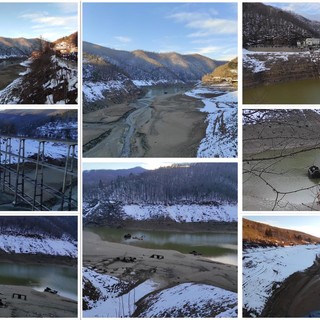 Foto per gentile concessione di Angelica Liscio Foto per gentile concessione di Angelica Liscio