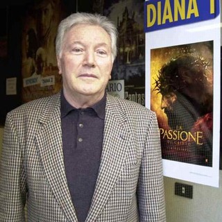 Savona: una serata in occasione del primo anniversario della scomparsa di don Giampiero Bof