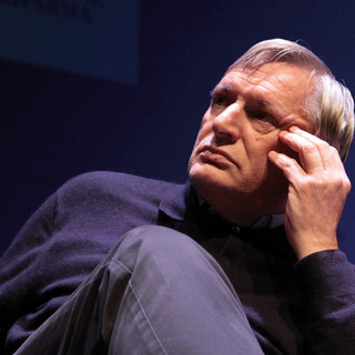 Savona, Silp Cgil omaggia Don Ciotti: "Solidarietà e vicinanza, grazie per l’attenzione dimostrata alla città"