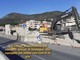 Pietra. Ponte sul Maremola, Carrara: "Il sindaco ha deciso che non si farà. Era tra i punti principali del suo programma elettorale..."