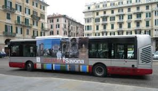 Tpl Linea: in arrivo il biglietto elettronico sul bus con un semplice sms