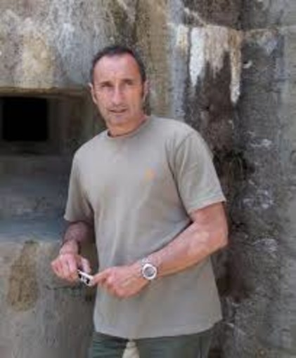 Vittime sempre e comunque innocenti Vittime sempre e comunque innocenti