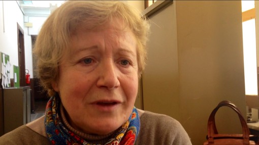 Savona: Daniela Pongiglione traccia un quadro di ATA in 13 punti