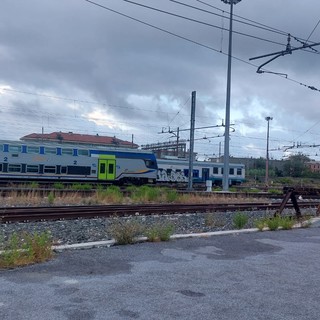 Savona, folgorato da una scarica elettrica: 15enne in codice rosso