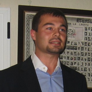 Albisola Superiore, Gambaretto: “Berlangieri fa dimenticare (momentaneamente) i problemi”