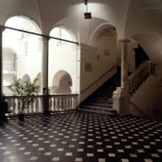 X Festival Internazionale della Maiolica: giovedi incontro su “Classicismo e Arcaismo nell'Arte Contemporanea"