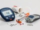 In tutto il mondo aumentano i casi di diabete