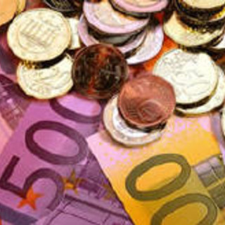 Sbloccati 5 milioni di euro per finanziamenti ai comuni, Vinai Anci: &quot;Sindaci fate richiesta&quot;
