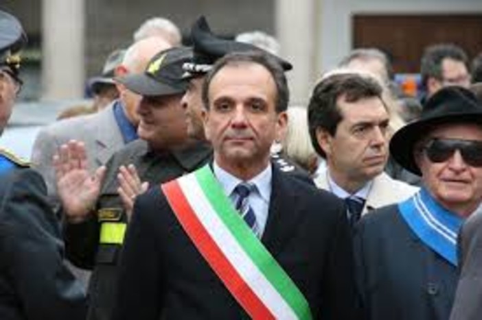 Primarie regionali del Pd, Berruti si ritira: "Non posso candidarmi"