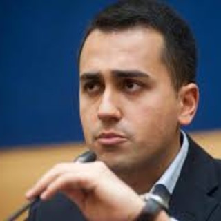 Elezioni comunali, domani Luigi Di Maio a Savona in sostegno di Salvatore Diaspro sindaco