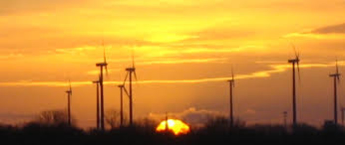 Carcare, domani convegno sull'agricoltura e sulle energie rinnovabili