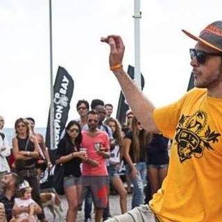 Cogoleto, è morto Dario Lizzi, il giovane caduto dallo scooter dopo la semifinale degli Europei