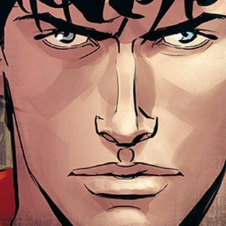 Albenga Dreams arriva il Fantasy, comics, &amp; games