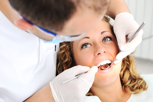 5 cose da sapere sull'implantologia dentale