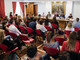 Da dieci anni la tecnologia di Data Consult incontra il talento: all'Unione Industriali di Savona la cerimonia di premiazione Da dieci anni la tecnologia di Data Consult incontra il talento: all'Unione Industriali di Savona la cerimonia di premiazione