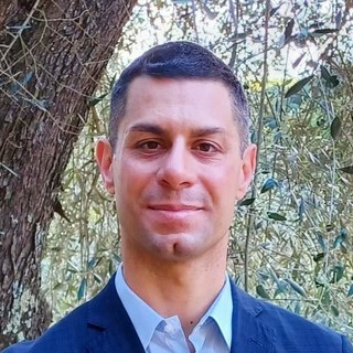 Andora, parla Daniele Martino: "ViviAndora non ha argomenti"