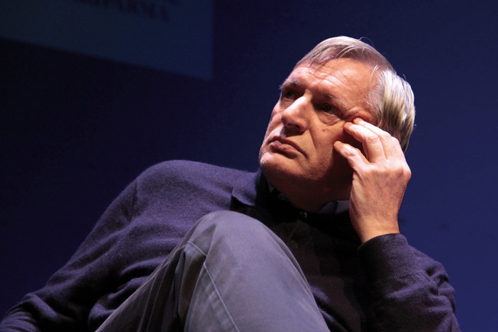 Foto comunicato stampa