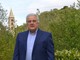 Decastelli (ViviAmo Murialdo): "Le urne non ci hanno premiato. Buon lavoro al neo sindaco Franco e ai componenti della sua lista"