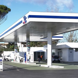 Aquila Energie: il tuo partner di viaggio in Toscana e Umbria Aquila Energie: il tuo partner di viaggio in Toscana e Umbria