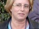 Donatella Ramello, presidente di Opere Sociali