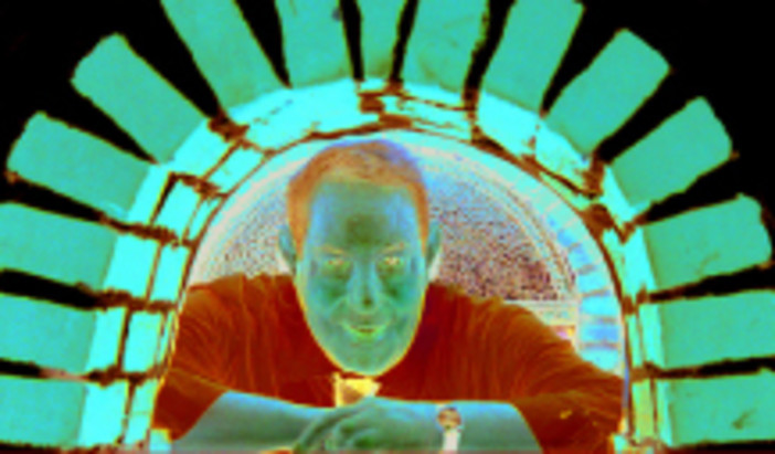 Savona: presentazione del volume "Nicola cucina ed arte" Savona: presentazione del volume "Nicola cucina ed arte"