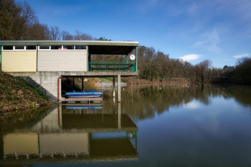 Tecnologia e innovazione nel settore della depurazione domestica: un focus sull’efficienza energetica e la sostenibilità