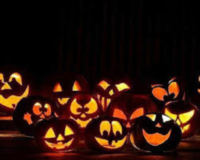 Cairo Montenotte si prepara a festeggiare Halloween con l'evento "Cairhorror"