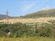 Abbancamento di rifiuti maggiore rispetto al previsto, la Provincia diffida i gestori della discarica di Bossarino Abbancamento di rifiuti maggiore rispetto al previsto, la Provincia diffida i gestori della discarica di Bossarino