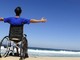 Inclusione: approvato da Regione schema protocollo intesa per ‘Guida mare accessibile’ a tutela dei diritti delle persone con disabilità Inclusione: approvato da Regione schema protocollo intesa per ‘Guida mare accessibile’ a tutela dei diritti delle persone con disabilità