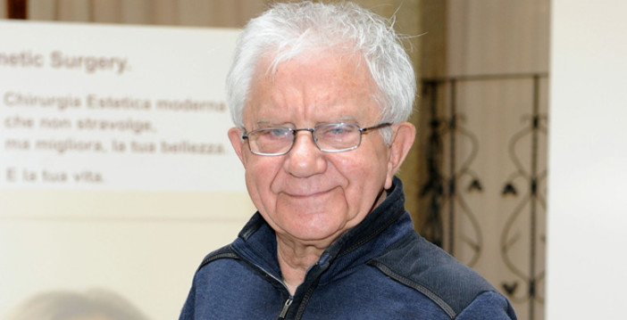 Albenga, i Fieui difendono e scherzano sulle esternazioni di Don Mazzi Albenga, i Fieui difendono e scherzano sulle esternazioni di Don Mazzi