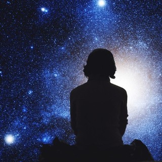 Savona: "Astrologia la scienza dei Magi" incontro per la rassegna "La divinazione"