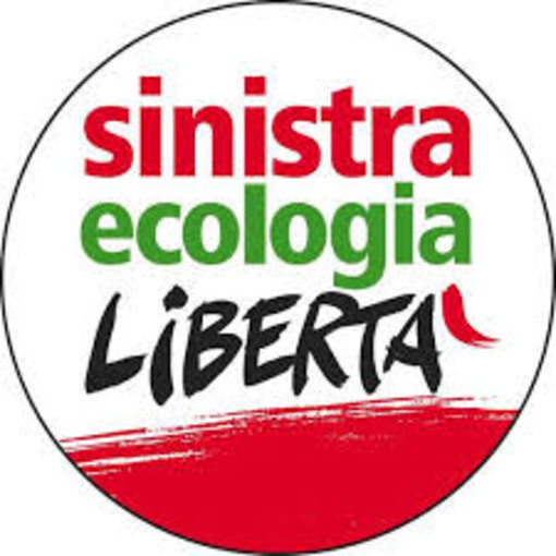 Primarie Regione Liguria, Sel Liguria invita gli elettori a votare Cofferati Primarie Regione Liguria, Sel Liguria invita gli elettori a votare Cofferati