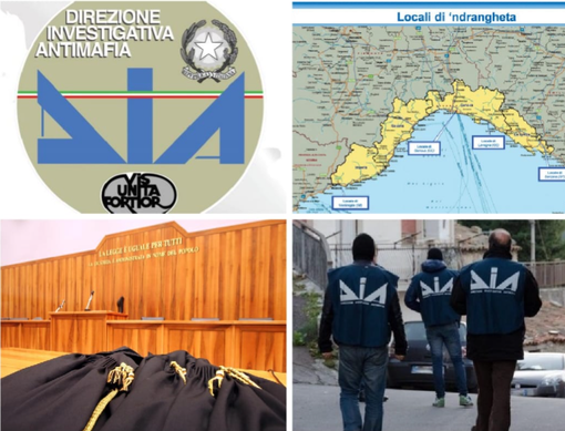 In Liguria oltre la metà degli immobili sequestrati alla mafia non vengono riassegnati, la Lista Sansa presenta una proposta di legge (Video) In Liguria oltre la metà degli immobili sequestrati alla mafia non vengono riassegnati, la Lista Sansa presenta una proposta di legge (Video)