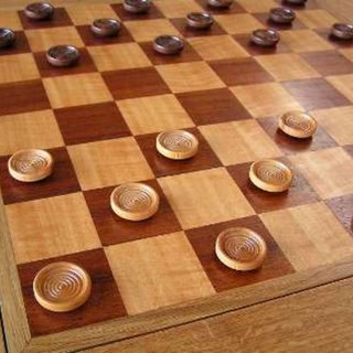 Savona, la S.M.S. Fratellanza Leginese - circolo ARCI “Milleluci” ospita il "Grande Trofeo delle 100 uova pasquali"