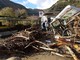Danni alluvionali, la Provincia di Savona riceve un contributo di 365 mila euro