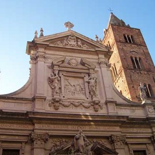 Varazze, convegno “Educare alla custodia del creato per sanare le ferite della terra”
