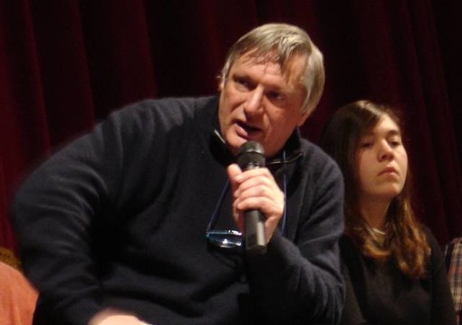 Mafia: sabato Don Ciotti a Genova per mantenere viva la memoria sulle Vittime Mafia: sabato Don Ciotti a Genova per mantenere viva la memoria sulle Vittime