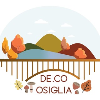 Osiglia, i fazzini e le castagne secche col latte diventano prodotti De.Co.