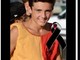 Albenga piange per la scomparsa di Davide Molinari, morto a soli 17 anni in un incidente a Ceriale