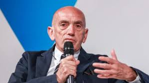 Savona, incontro con Domenico Quirico su Gaza e il Medio Oriente