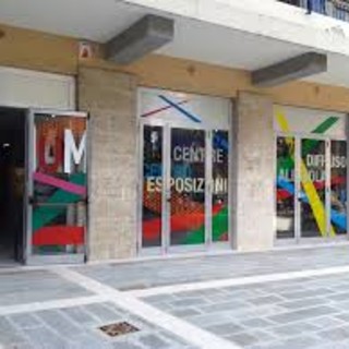 Giornata della Memoria: ad Albissola Marina la proiezione del documentario "Nigth will fall"