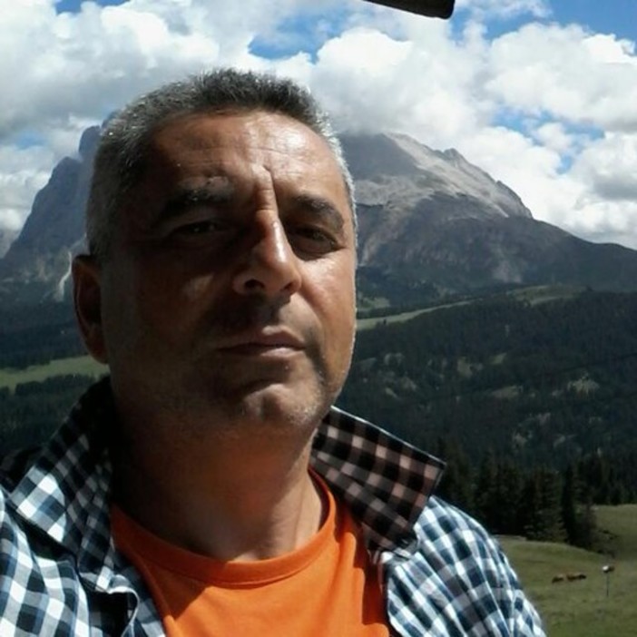 Ceriale, il candidato D'Acunto risponde ad Enpa: "Creeremo spazi appositi per i cani sulla passeggiata e nel centro storico"