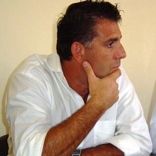 Solidarietà a Giovanni Durante dalla Rete Fermiamo il carbone: "Chiediamo un netto pronunciamento su tali metodi intimidatori da parte dell'Amministrazione"